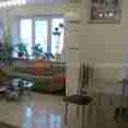 Продам квартиру, Славянская ул. , 3 кім., 75 м², евроремонт 