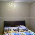 Продам квартиру, Славянская ул. , 3 кім., 75 м², евроремонт 