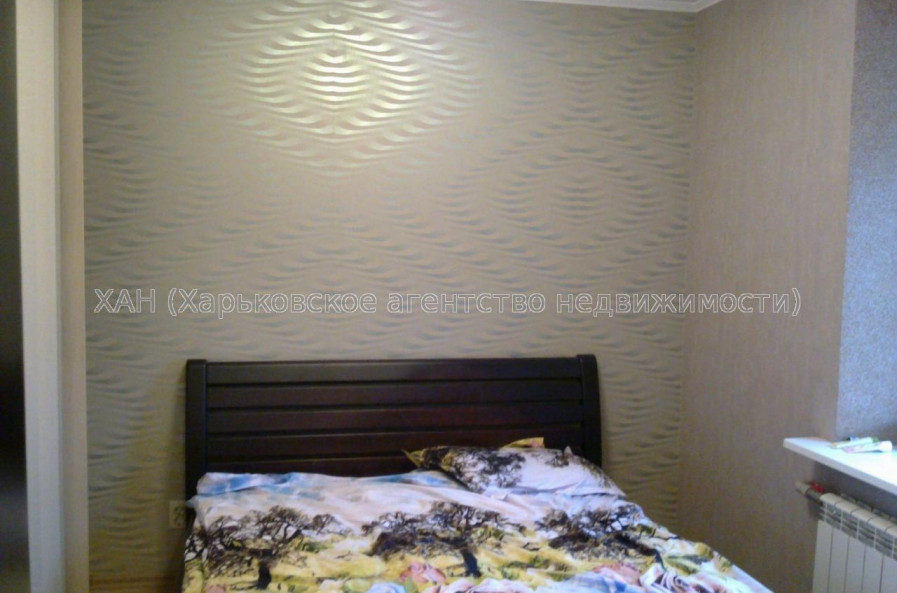 Продам квартиру, Славянская ул. , 3 кім., 75 м², евроремонт 