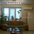 Продам квартиру, Славянская ул. , 3 кім., 75 м², евроремонт 