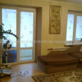 Продам квартиру, Славянская ул. , 3 кім., 75 м², евроремонт 