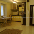 Продам квартиру, Славянская ул. , 3 кім., 75 м², евроремонт 