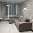 Продам квартиру, Аэрокосмический пр. , 1 кім., 32.30 м², евроремонт 