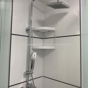 Продам квартиру, Аэрокосмический пр. , 1 кім., 32.30 м², евроремонт 