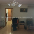 Продам квартиру, Героев Харькова просп. , 2 кім., 55 м², косметический ремонт 