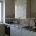 Продам квартиру, Клочковская ул. , 2 кім., 51 м², косметический ремонт 