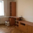 Продам квартиру, Клочковская ул. , 2 кім., 51 м², косметический ремонт 