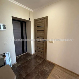 Продам квартиру, Льва Ландау просп. , 1  ком., 39 м², капитальный ремонт