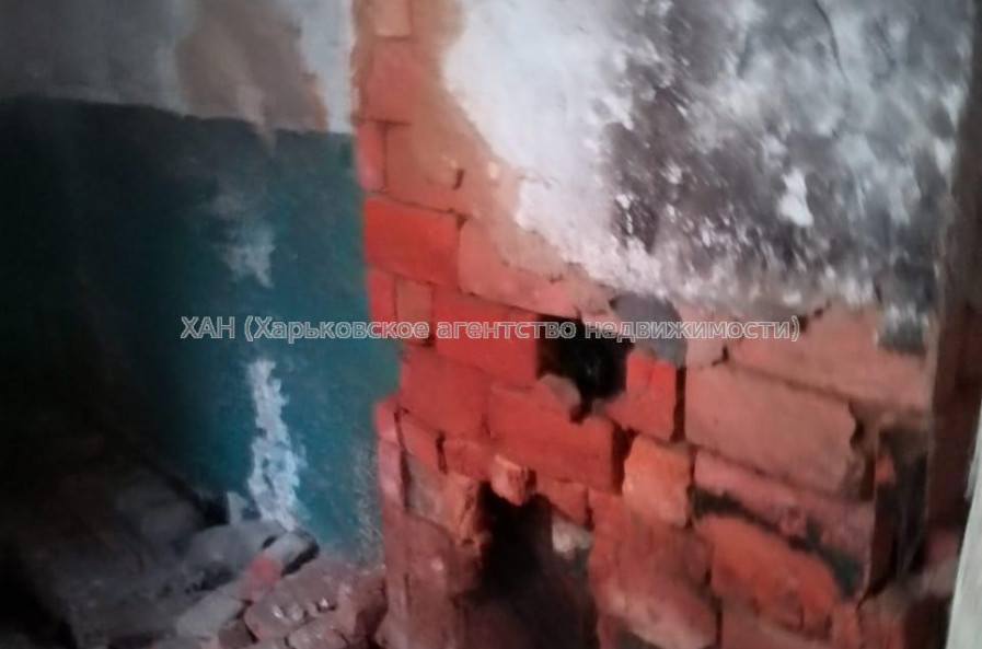 Продам квартиру, Коростельская ул. , 2  ком., 36 м², без ремонта 