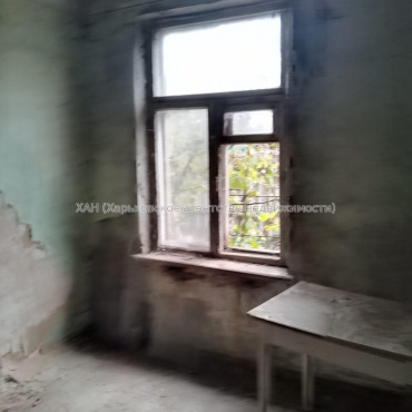 Продам квартиру, Коростельская ул. , 2  ком., 36 м², без ремонта 