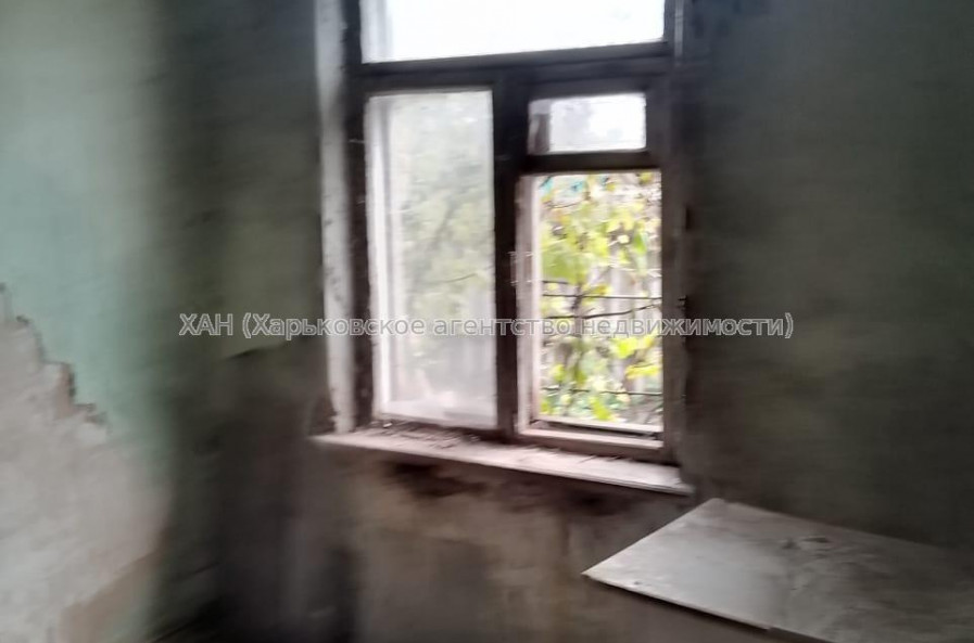 Продам квартиру, Коростельская ул. , 2  ком., 36 м², без ремонта 