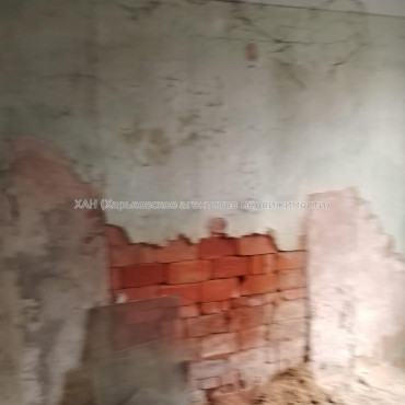 Продам квартиру, Коростельская ул. , 2  ком., 36 м², без ремонта 