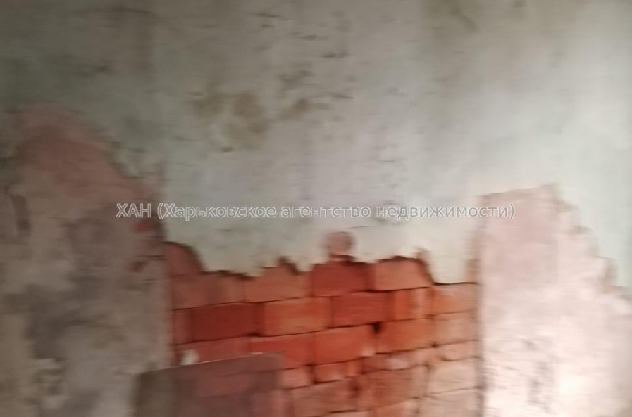 Продам квартиру, Коростельская ул. , 2  ком., 36 м², без ремонта 