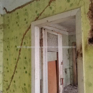 Продам квартиру, Коростельская ул. , 2  ком., 36 м², без ремонта 