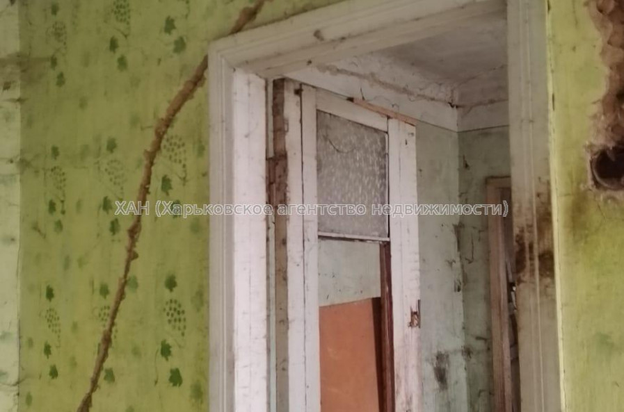 Продам квартиру, Коростельская ул. , 2  ком., 36 м², без ремонта 