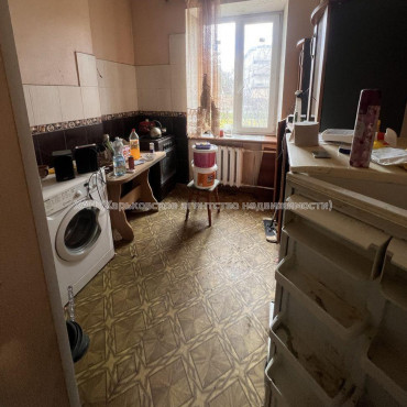 Продам квартиру, Ковтуна ул. , 2  ком., 36.70 м², частичный ремонт 