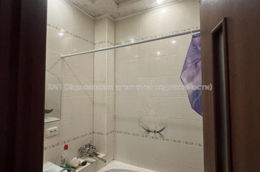 Продам квартиру, Ковтуна ул. , 2  ком., 36.70 м², частичный ремонт 