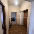 Продам квартиру, Ковтуна ул. , 2  ком., 36.70 м², частичный ремонт 