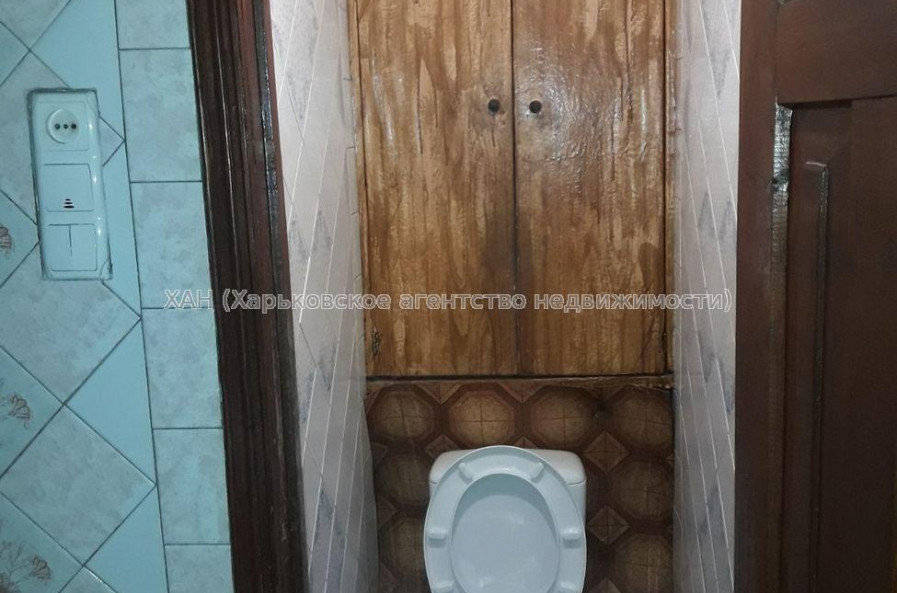 Сдам квартиру, Каденюка ул. , 3  ком., 69 м², косметический ремонт 