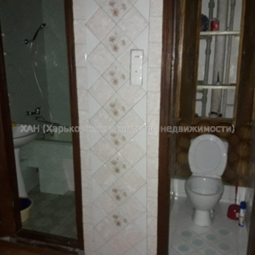 Сдам квартиру, Каденюка ул. , 3  ком., 69 м², косметический ремонт 