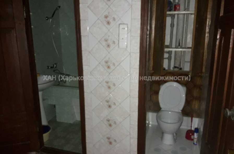 Сдам квартиру, Каденюка ул. , 3  ком., 69 м², косметический ремонт 