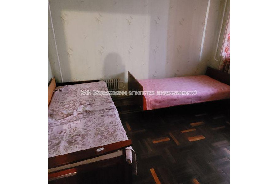 Сдам квартиру, Каденюка ул. , 3  ком., 69 м², косметический ремонт 