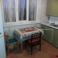 Сдам квартиру, Каденюка ул. , 3  ком., 69 м², косметический ремонт 