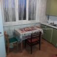 Сдам квартиру, Каденюка ул. , 3  ком., 69 м², косметический ремонт 