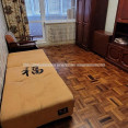 Сдам квартиру, Каденюка ул. , 3  ком., 69 м², косметический ремонт 