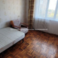 Сдам квартиру, Каденюка ул. , 3  ком., 69 м², косметический ремонт 