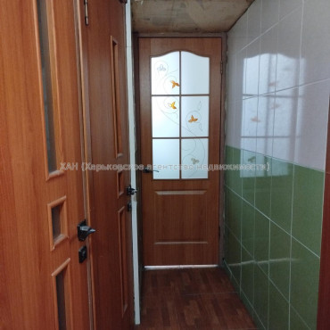 Продам квартиру, Аэрокосмический пр. , 2  ком., 44.30 м², косметический ремонт 