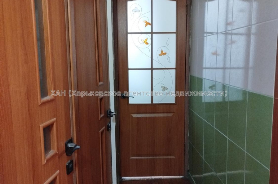 Продам квартиру, Аэрокосмический пр. , 2  ком., 44.30 м², косметический ремонт 