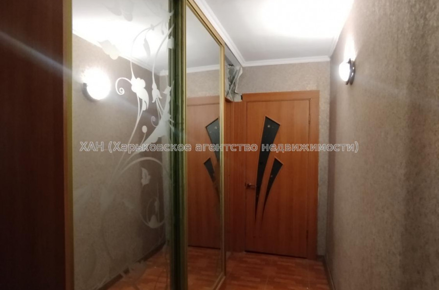 Продам квартиру, Аэрокосмический пр. , 2  ком., 44.30 м², косметический ремонт 