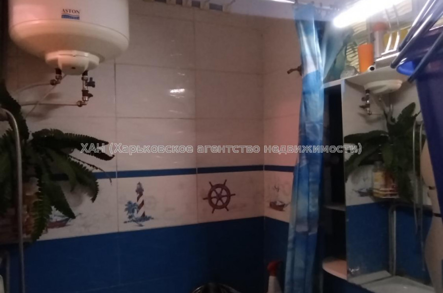 Продам квартиру, Аэрокосмический пр. , 2  ком., 44.30 м², косметический ремонт 