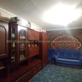 Продам квартиру, Аэрокосмический пр. , 2  ком., 44.30 м², косметический ремонт