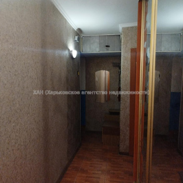 Продам квартиру, Аэрокосмический пр. , 2  ком., 44.30 м², косметический ремонт 