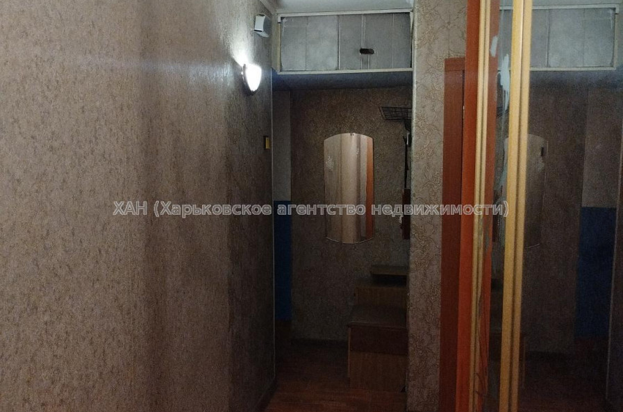 Продам квартиру, Аэрокосмический пр. , 2  ком., 44.30 м², косметический ремонт 