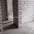 Продам квартиру, Шевченковский пер. , 1  ком., 34.20 м², без внутренних работ 