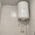 Продам квартиру, Сергеевская ул. , 2  ком., 68.60 м², капитальный ремонт 