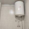 Продам квартиру, Сергеевская ул. , 2  ком., 68.60 м², капитальный ремонт 