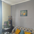Продам квартиру, Сергеевская ул. , 2  ком., 68.60 м², капитальный ремонт 