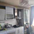 Продам квартиру, Сергеевская ул. , 2  ком., 68.60 м², капитальный ремонт 