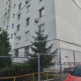 Продам квартиру, Сергеевская ул. , 2  ком., 68.60 м², капитальный ремонт 