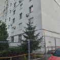 Продам квартиру, Сергеевская ул. , 2  ком., 68.60 м², капитальный ремонт 