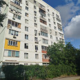 Продам квартиру, Сергеевская ул. , 2  ком., 68.60 м², капитальный ремонт 
