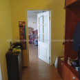 Продам квартиру, Сергеевская ул. , 2  ком., 68.60 м², капитальный ремонт 