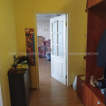 Продам квартиру, Сергеевская ул. , 2  ком., 68.60 м², капитальный ремонт 