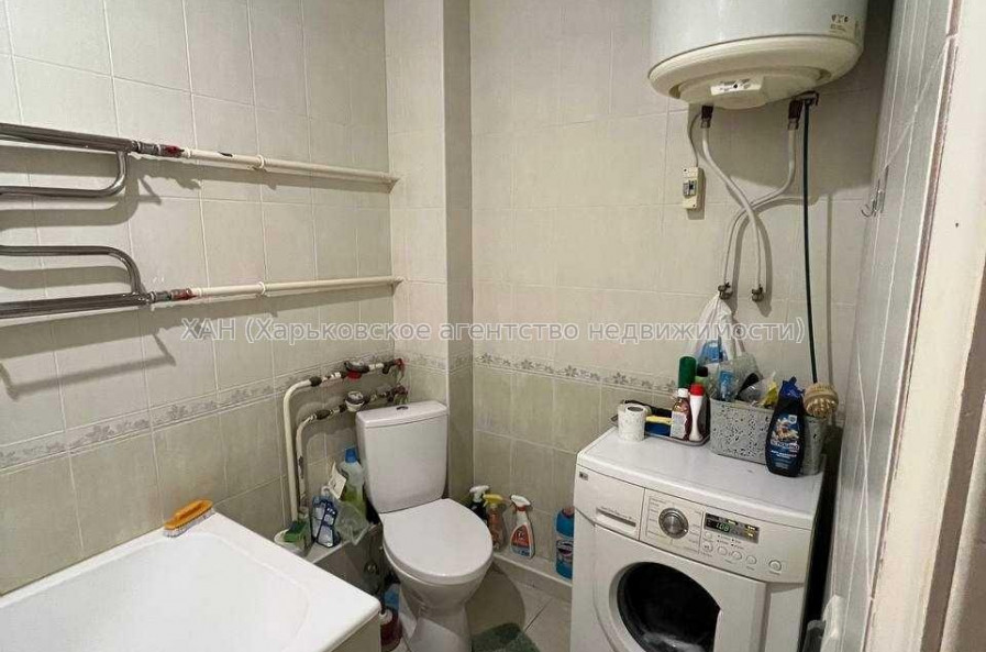 Продам квартиру, Сергеевская ул. , 2  ком., 68.60 м², капитальный ремонт 