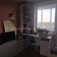Продам квартиру, Сергеевская ул. , 2  ком., 68.60 м², капитальный ремонт 