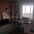 Продам квартиру, Сергеевская ул. , 2  ком., 68.60 м², капитальный ремонт 
